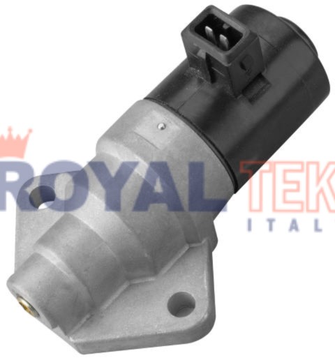 CODIGO ARTICULO - DESCRIPCION